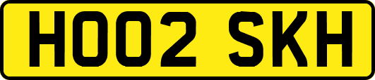 HO02SKH
