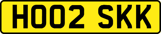 HO02SKK