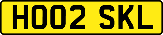 HO02SKL
