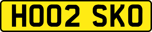 HO02SKO