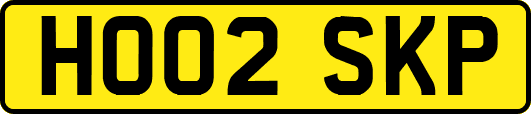 HO02SKP