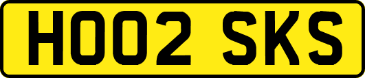 HO02SKS