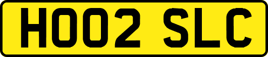 HO02SLC