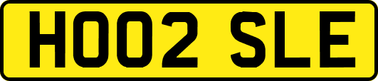 HO02SLE