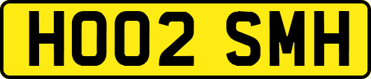 HO02SMH