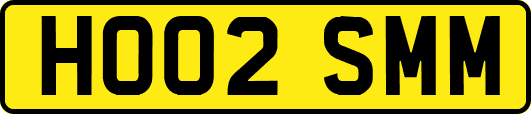 HO02SMM