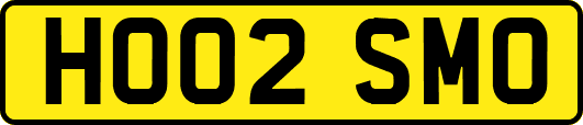 HO02SMO