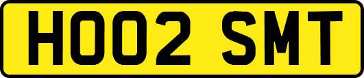 HO02SMT