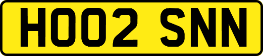 HO02SNN