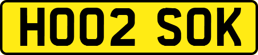 HO02SOK