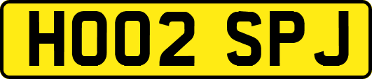 HO02SPJ