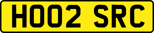 HO02SRC
