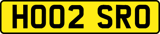 HO02SRO