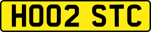 HO02STC