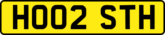 HO02STH