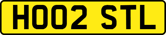 HO02STL
