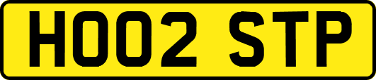 HO02STP
