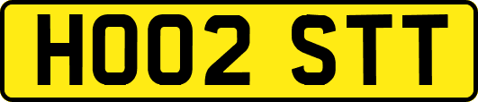 HO02STT