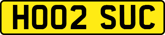 HO02SUC