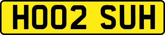 HO02SUH