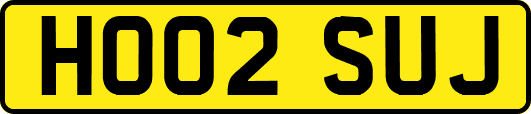 HO02SUJ