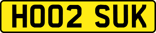 HO02SUK