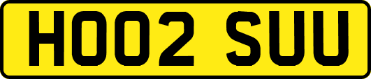 HO02SUU