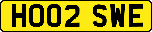 HO02SWE