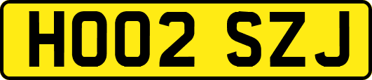 HO02SZJ