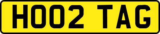 HO02TAG