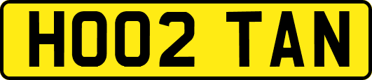 HO02TAN