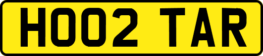 HO02TAR