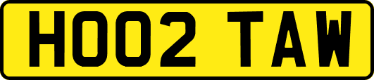 HO02TAW