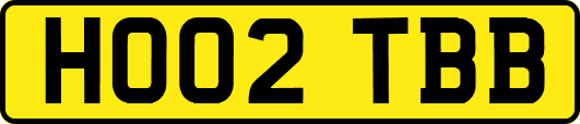HO02TBB