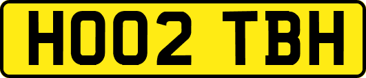 HO02TBH