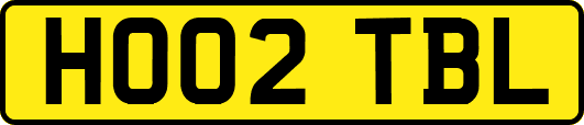 HO02TBL