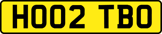 HO02TBO