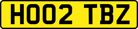 HO02TBZ