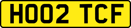 HO02TCF