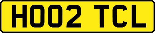 HO02TCL