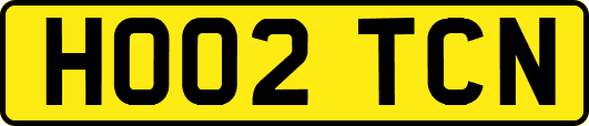 HO02TCN