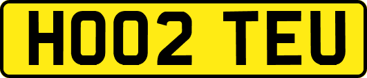 HO02TEU