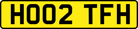 HO02TFH