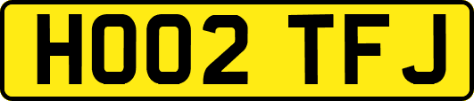 HO02TFJ