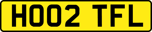 HO02TFL