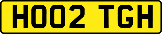 HO02TGH