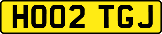 HO02TGJ