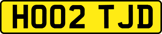 HO02TJD