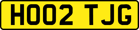 HO02TJG