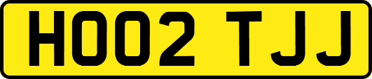 HO02TJJ